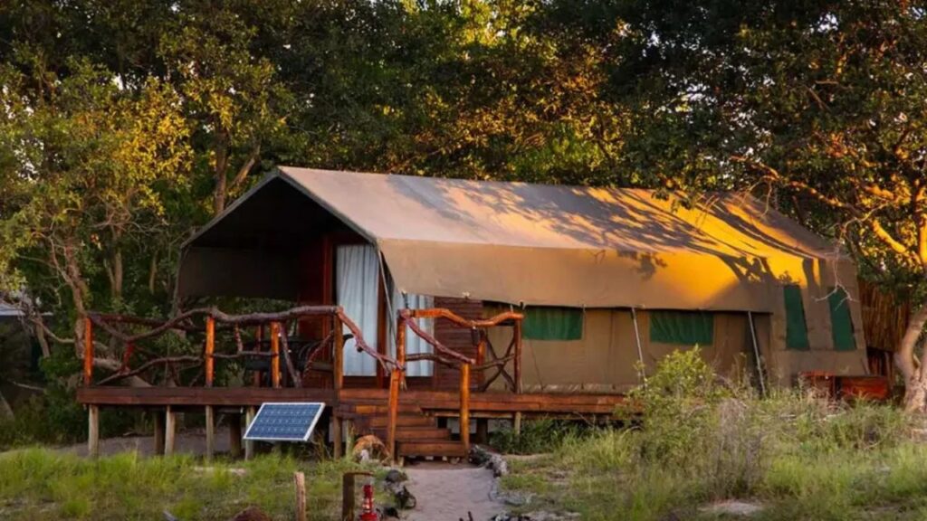tents-at-savuti-marsh-botswana