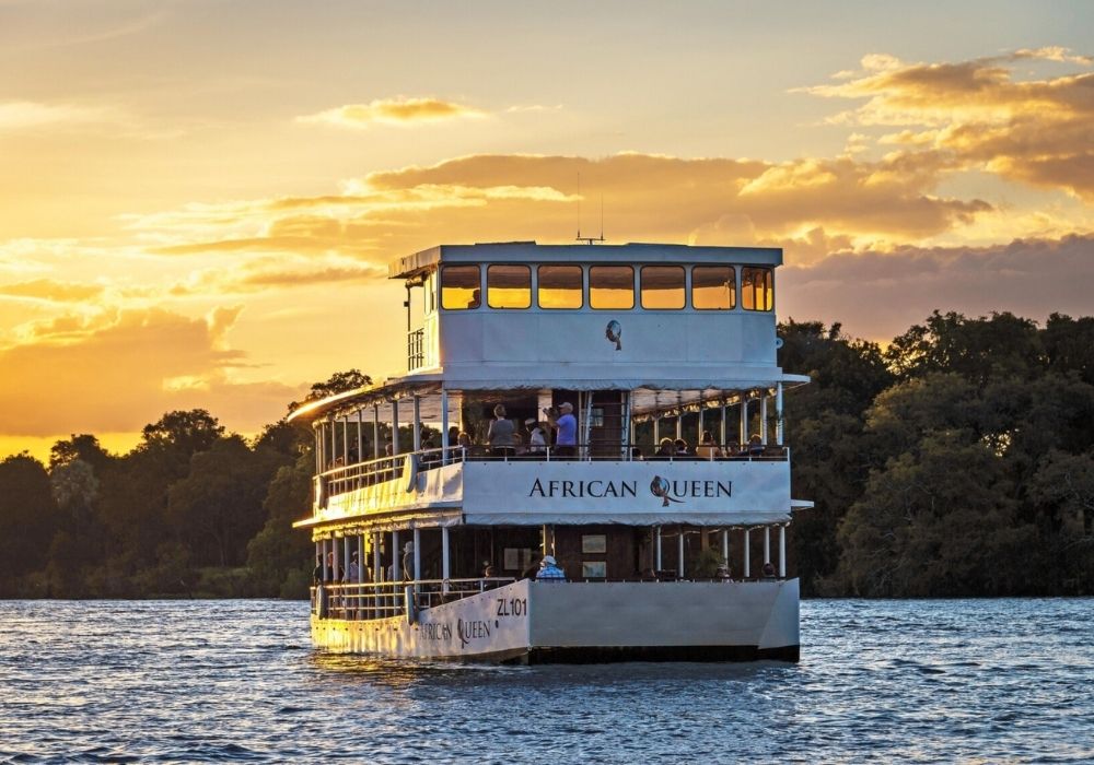 the-african-queen-zambezi-cruise