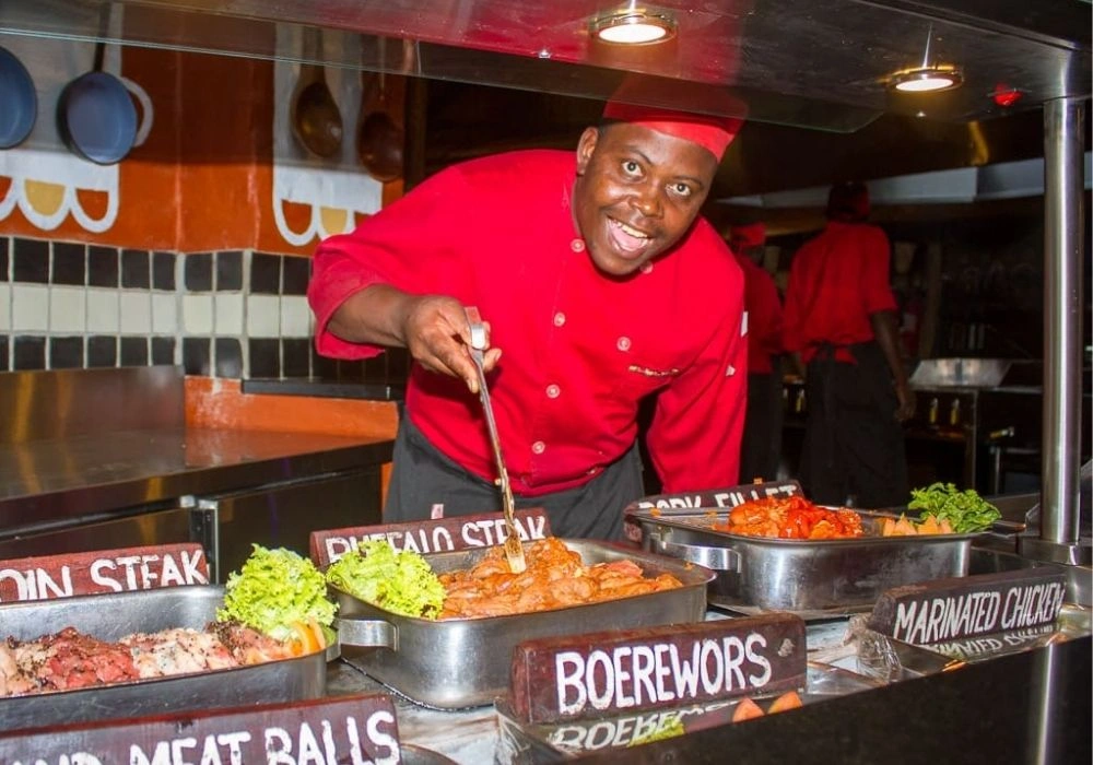 the-boma-place-of-eating-in-zimbabwe