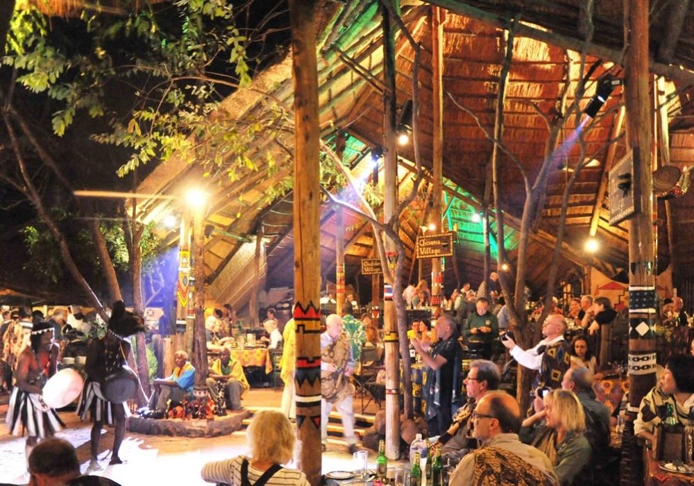 the-boma-place-of-eating-zimbabwe