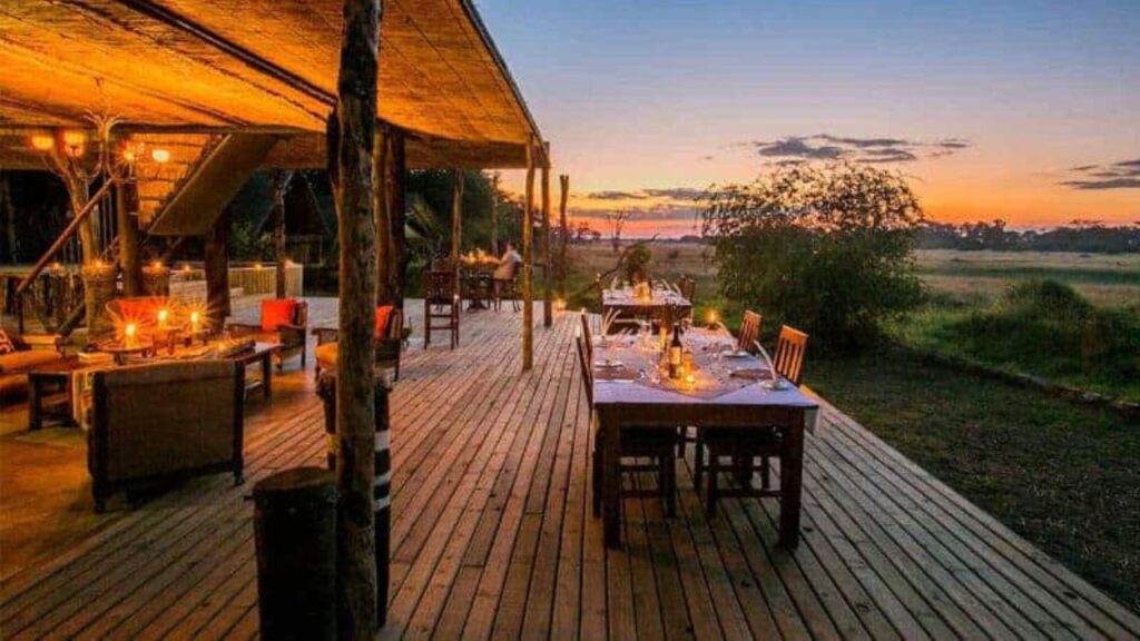 the-hide-safari-lodge-main-lodge
