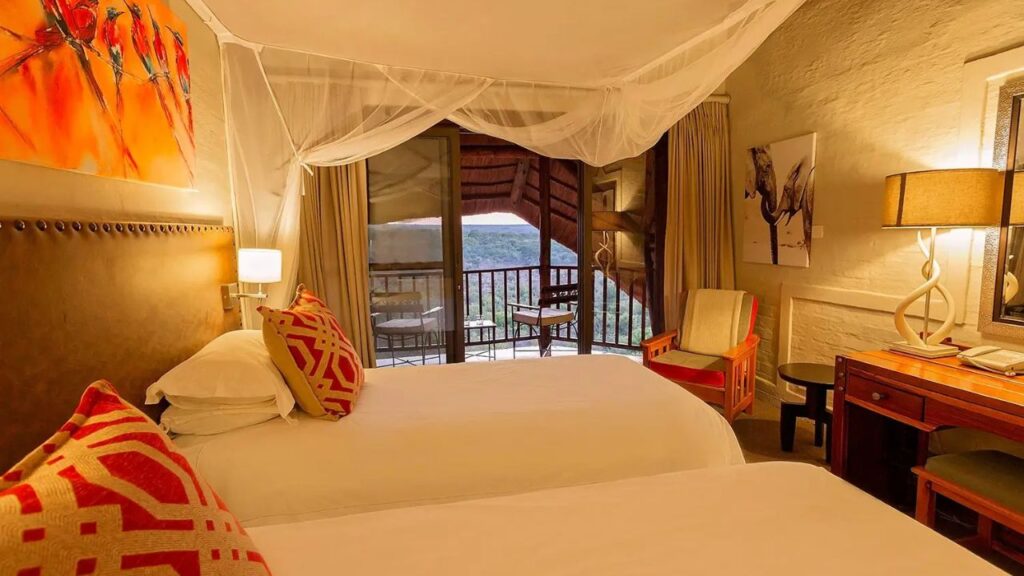 twin-room-at-victoria-falls-safari-lodge