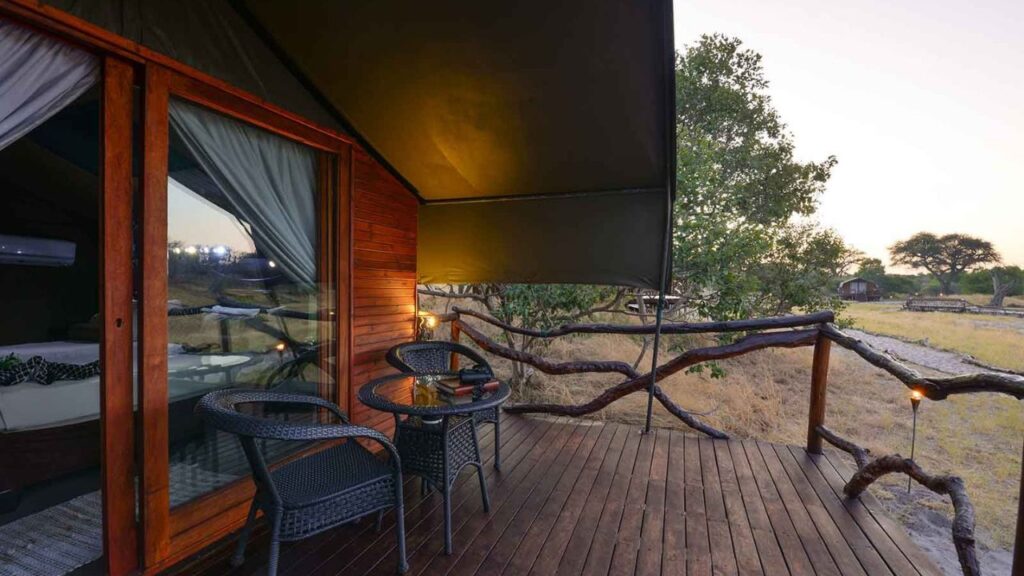 units-at-camp-savuti