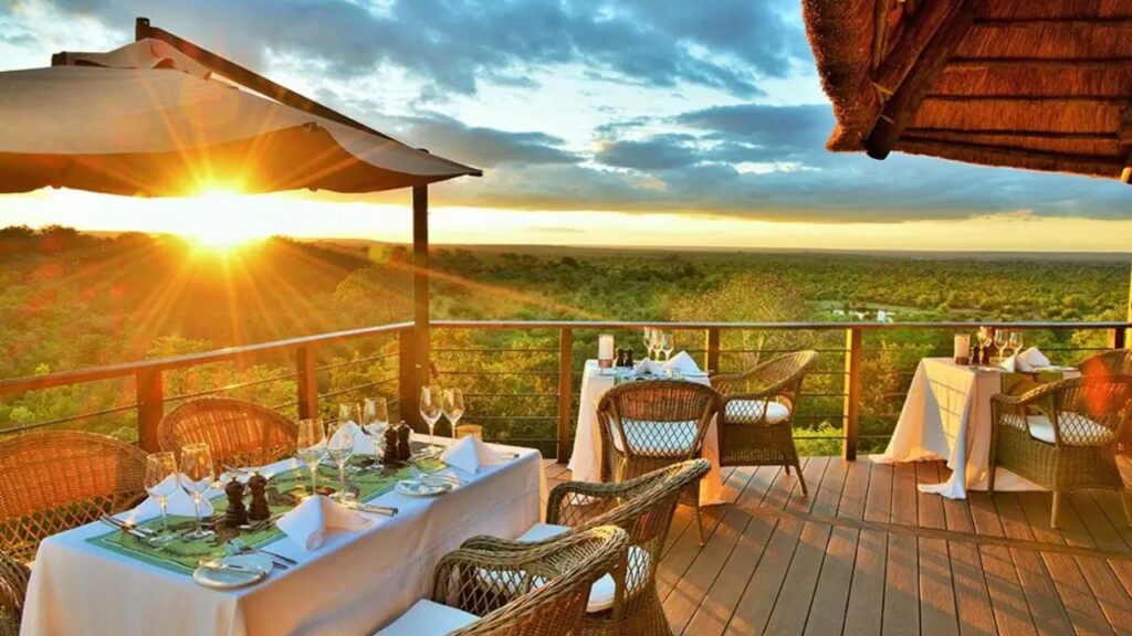 victoria-falls-lodge-deck
