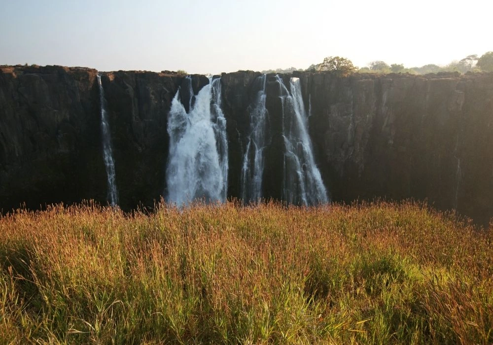 victoria-falls-national-park