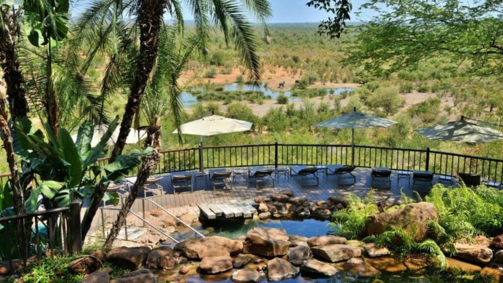 victoria-falls-safari-lodge-bush