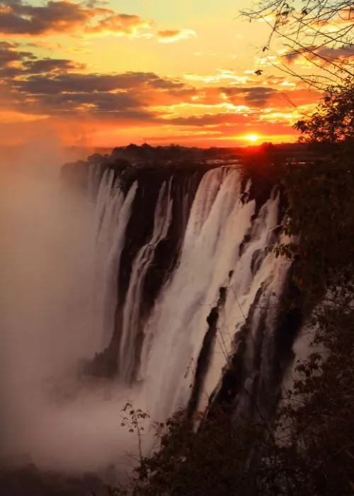victoria-falls-zimbabwe