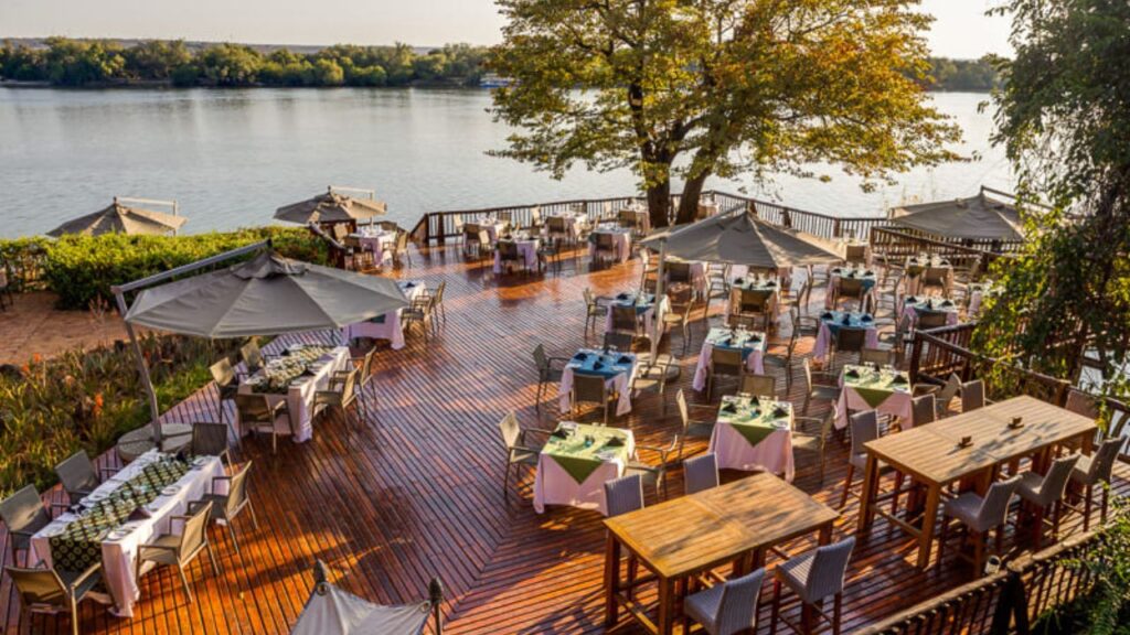 view-at-david-livingstone-hotel