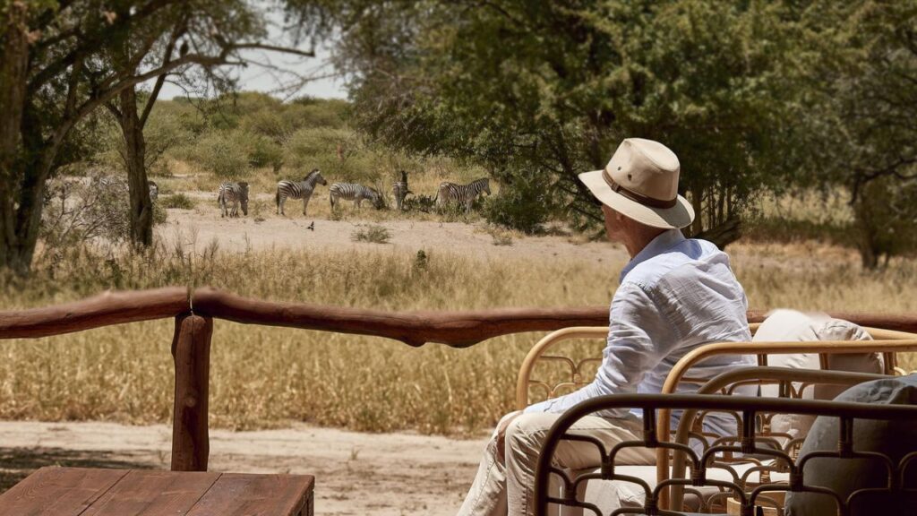 view-at-deception-valley-lodge