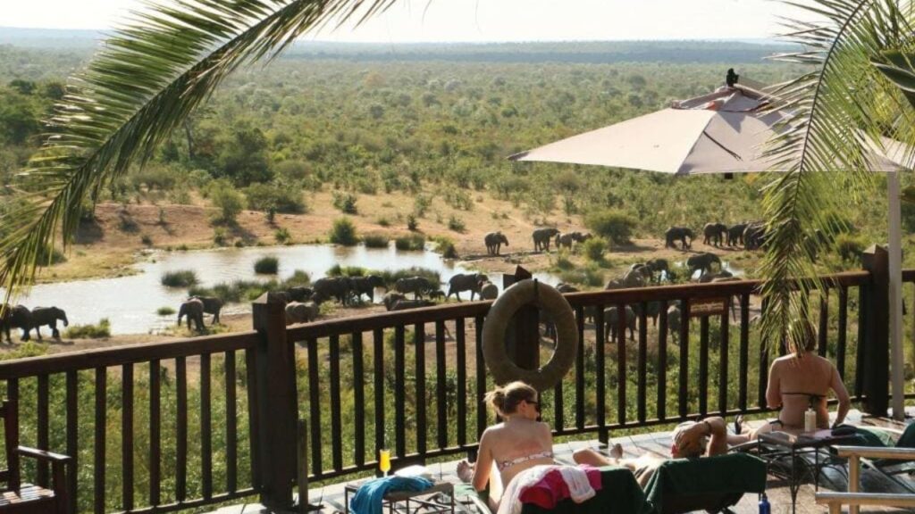 view-at-victoria-falls-safari-lodge