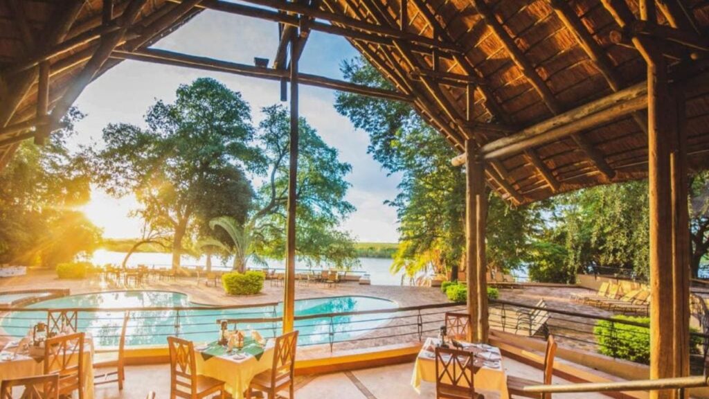 view-from-inside-chobe-safari-lodge