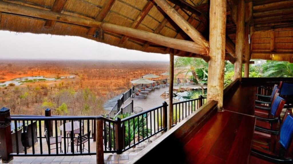 view-from-the-deck-at-victoria-falls-safari-lodge