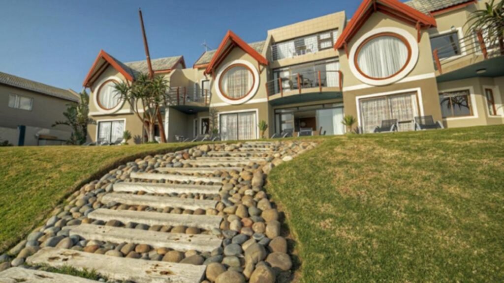 view-of-beach-lodge-swakopmund