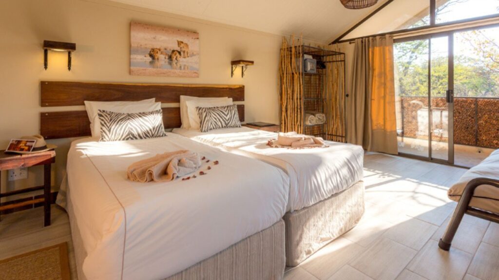 view-of-bedroom-at-etosha-village