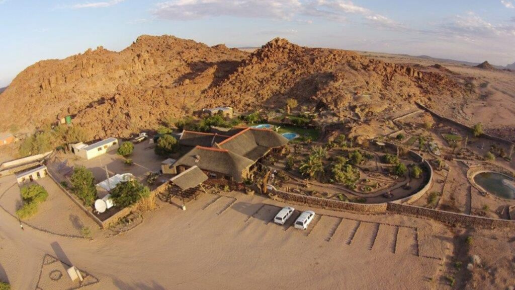 view-of-brandberg-white-lady-lodge