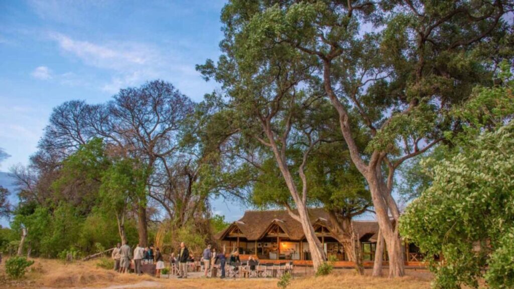 view-of-splash-camp-okavango-delta