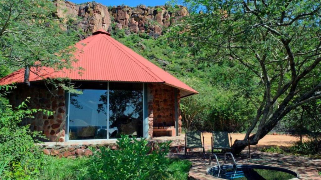 waterberg-plateau-lodge