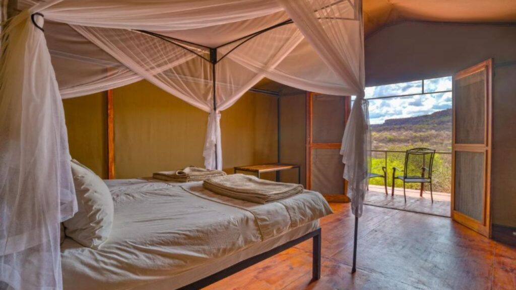waterberg-plateau-lodge-bedroom