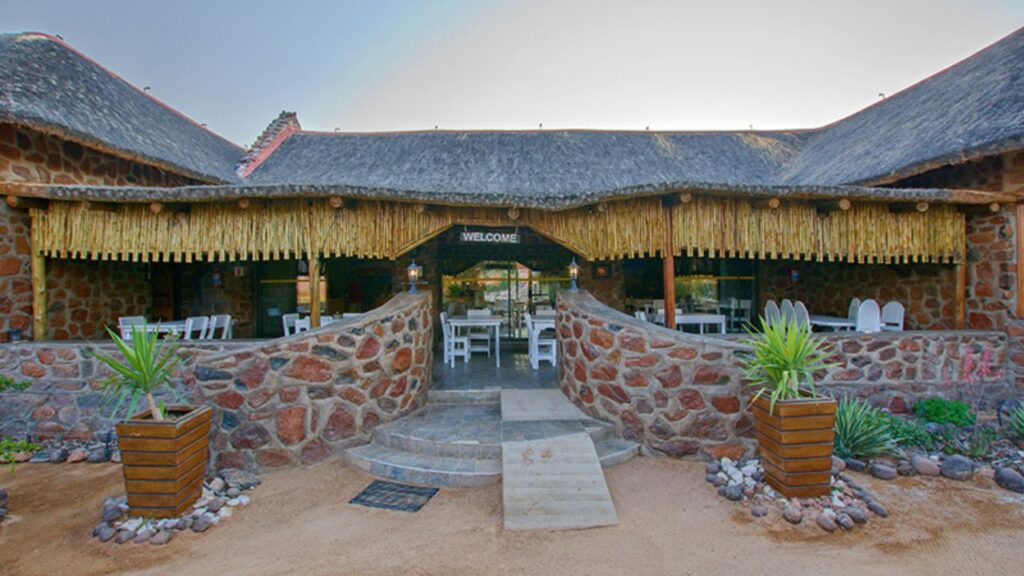 welcome-to-brandberg-white-lady-lodge