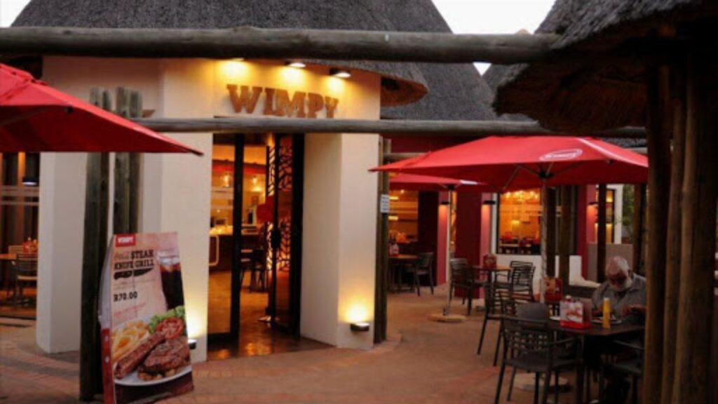 wimpy-budget-kruger-safaris