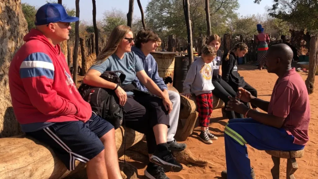 zimbabwe-local-community-southern-africa-safaris