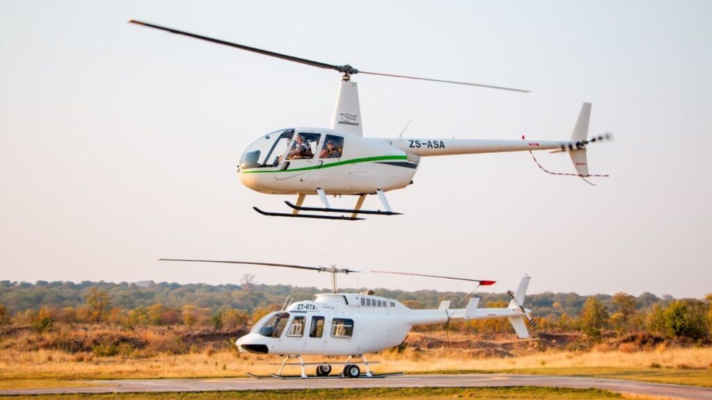 25min-helicopter-flight