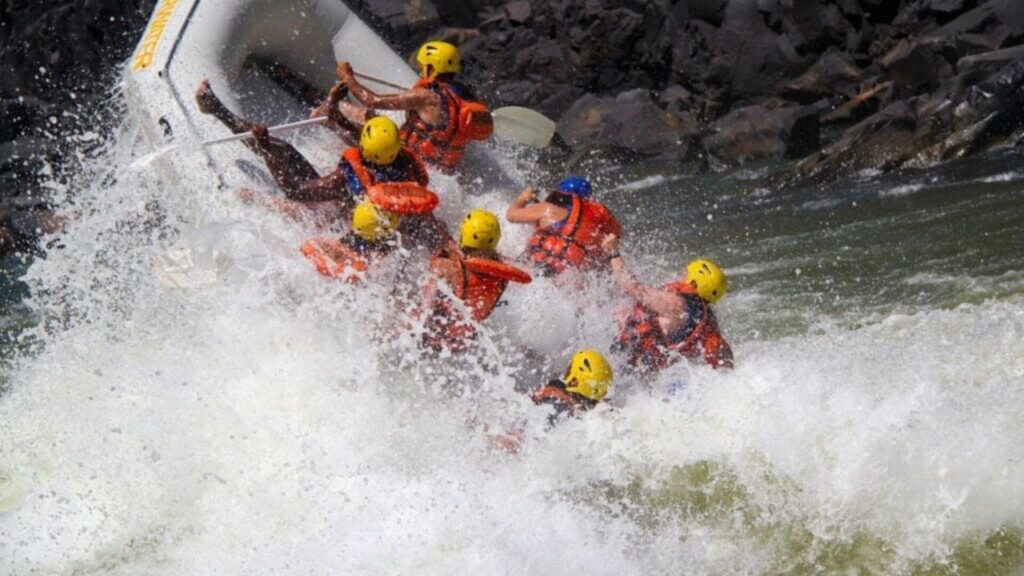 action-shot-white-water-rafting