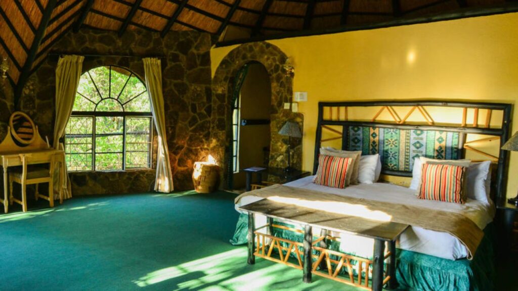 bedrooms-at-maopo-hills-lodge