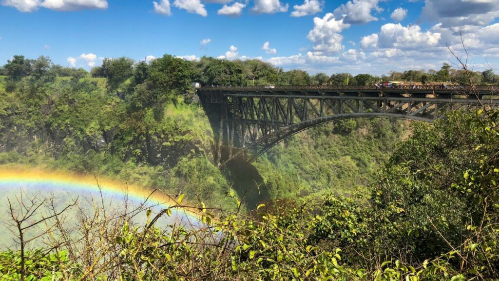 bridge-at-victoria-falls