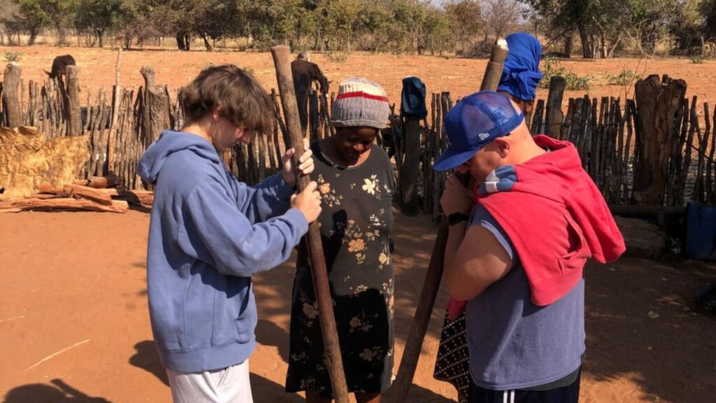 chinotimba-village-tour