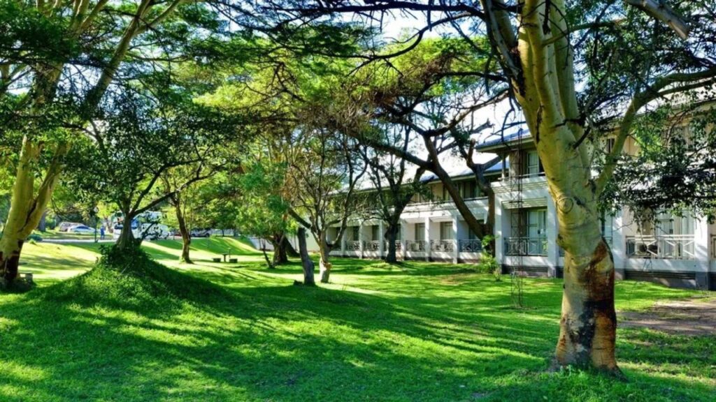 cresta-lodge-harare