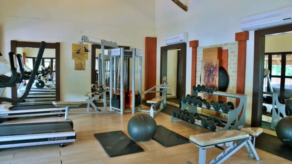 cresta-mowana-safari-resort-and-Spa-gym