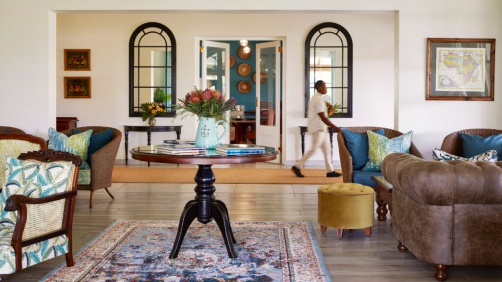 decor-at-pioneers-lodge