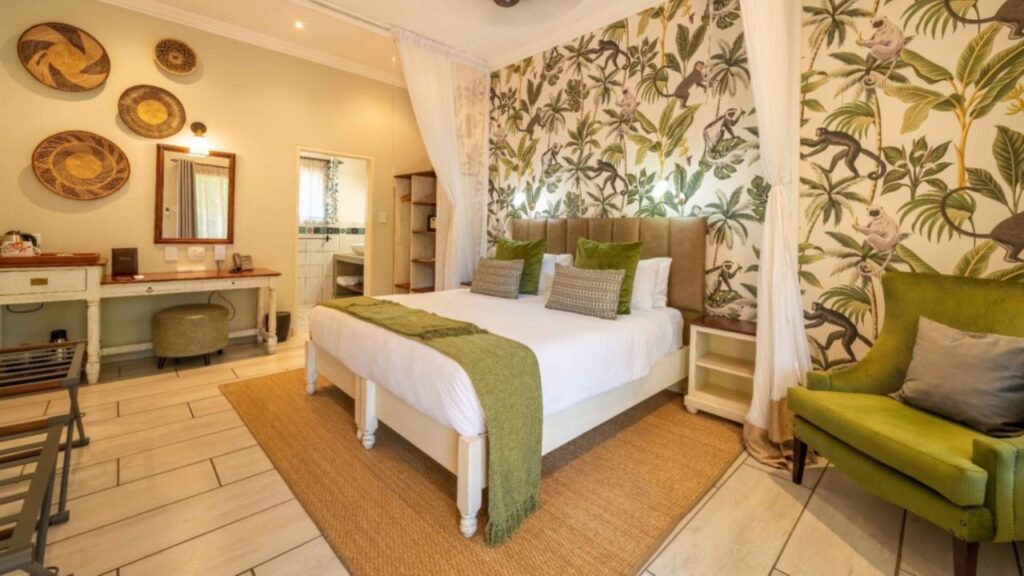 double-bedroom-at-lodge