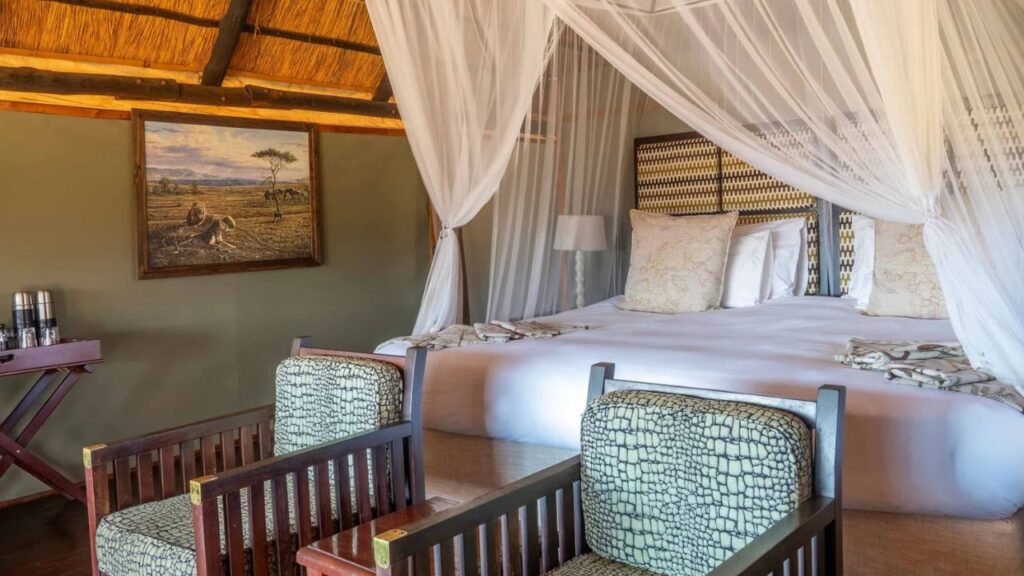 double-room-at-ivory-lodge