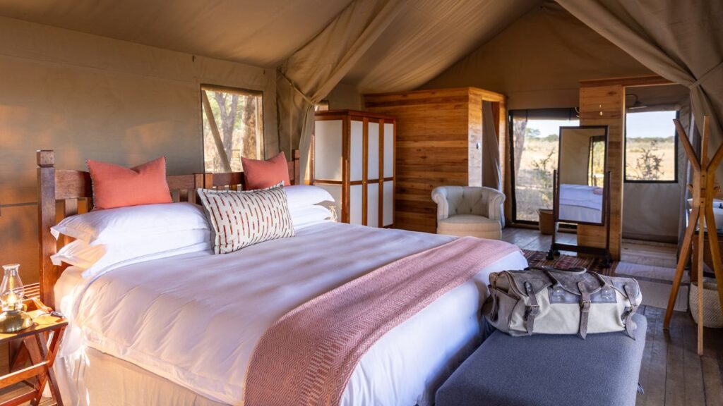 double-room-at-verney’s-camp