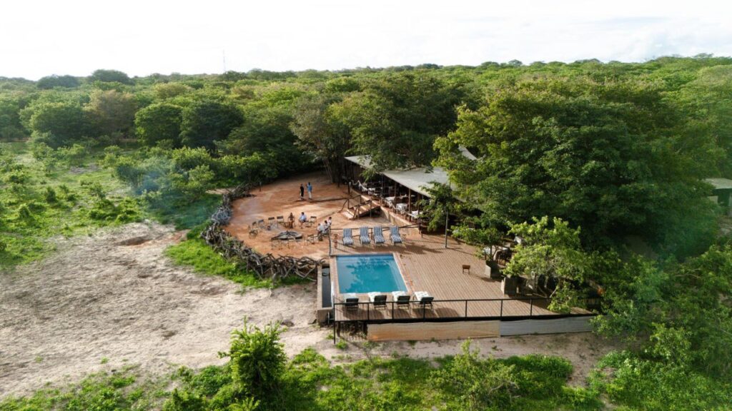 iganyane-tented-lodge