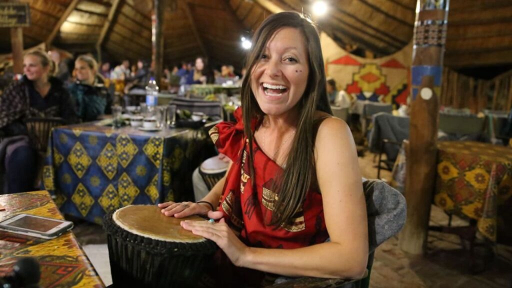 interactive-drum-show