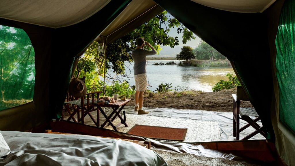 outside-of-your-tented-accommodation