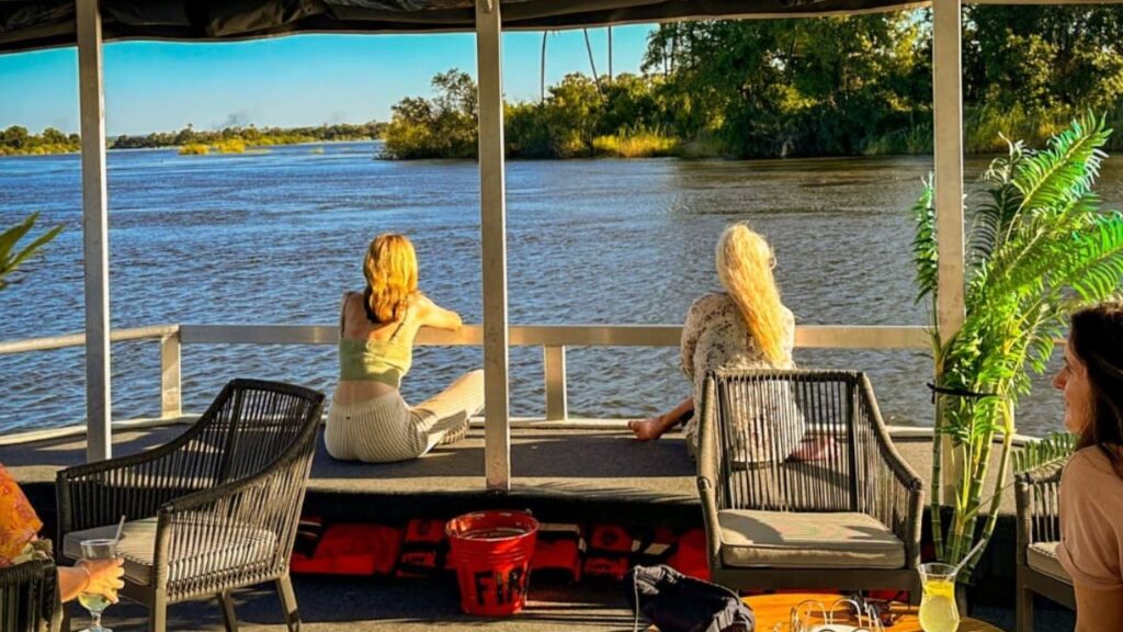 people-on-a-boat-cruise