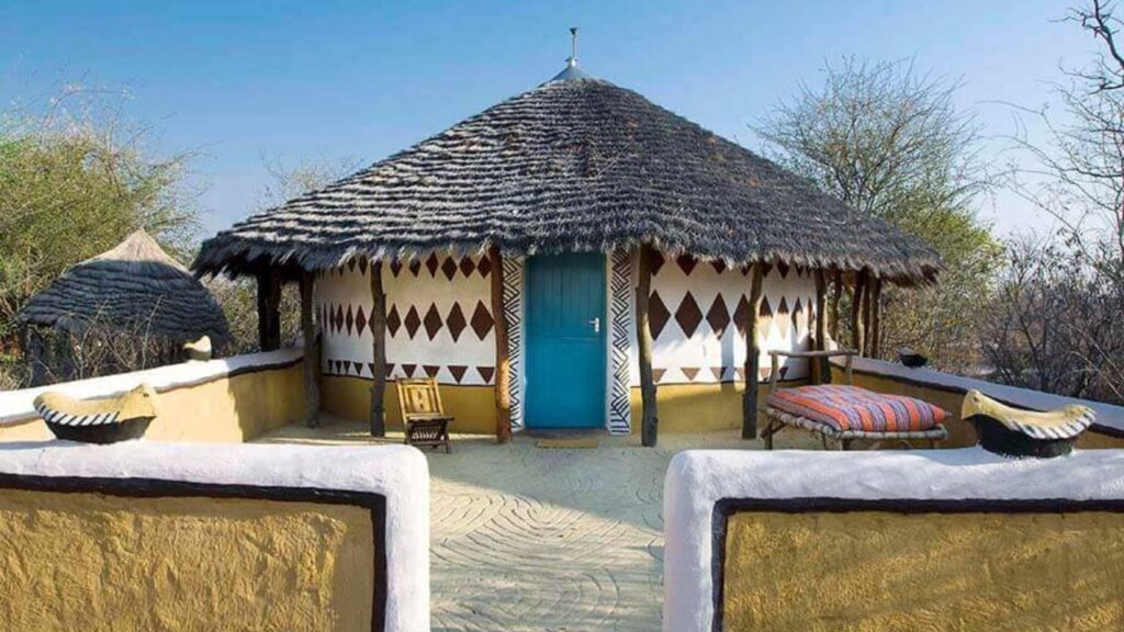 planet-baobab-chalet