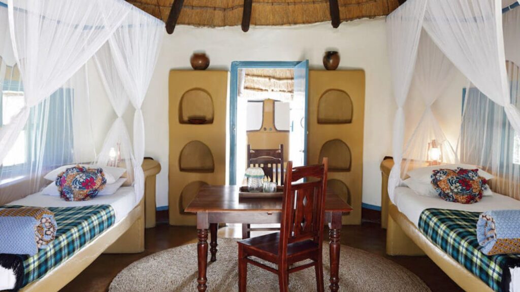 planet-baobab-twin-room
