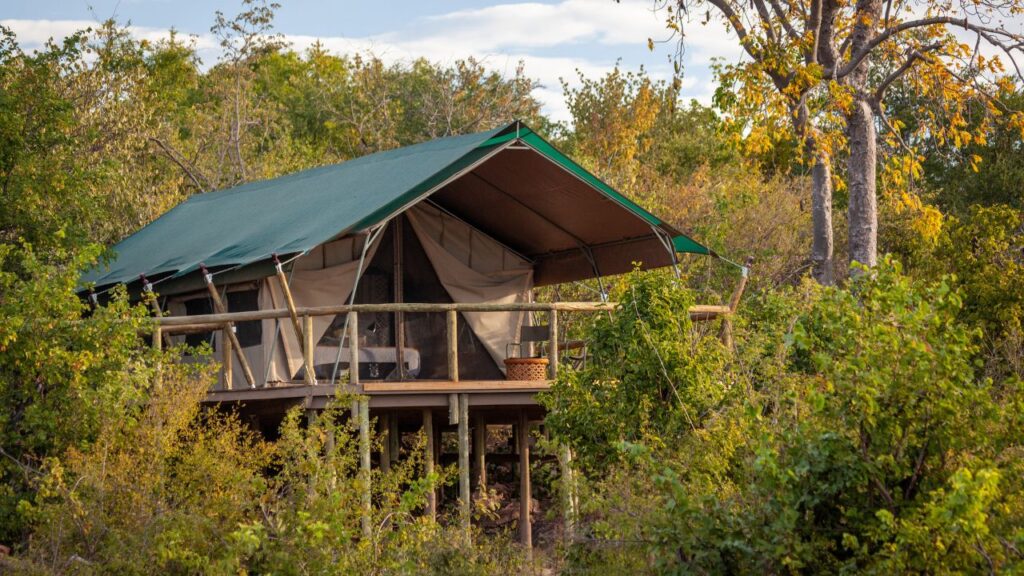 raised-tent-accommodation