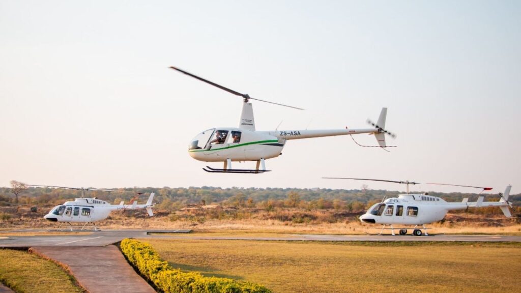 scenic-flight-over-falls