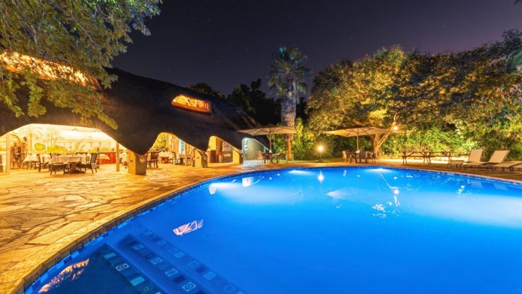 swimming-pool-area-at-night