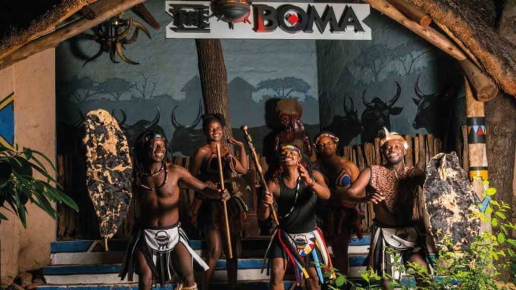 the-boma-place-of-eating