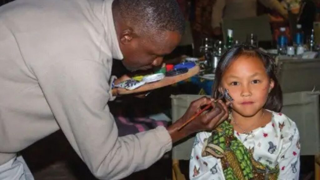 the-boma-victoria-falls