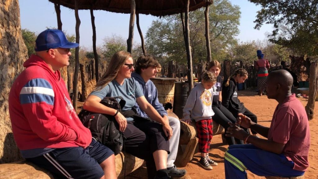 traditional-village-tour