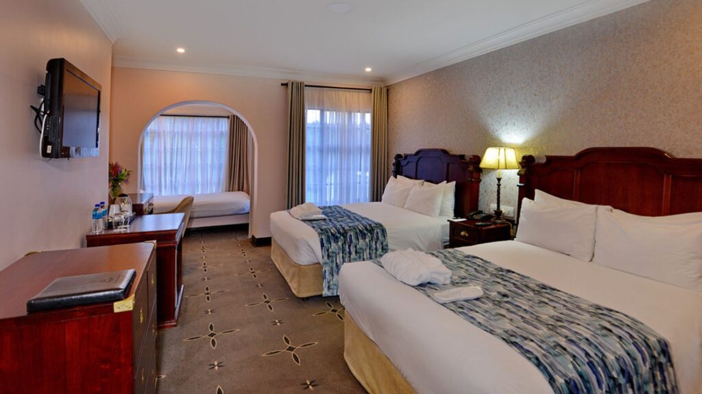 troutbeck-resort-bedroom