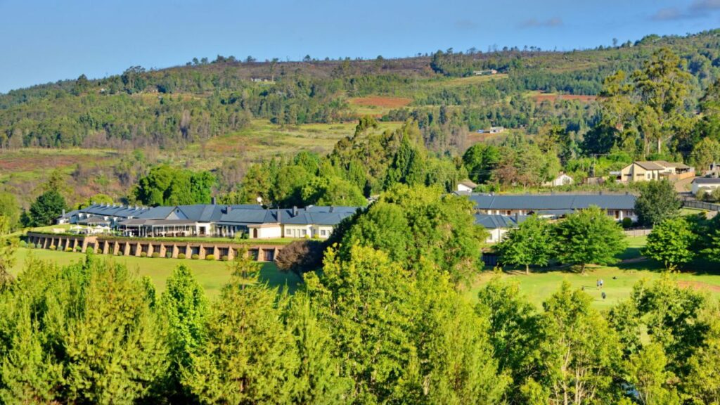 troutbeck-resort-zimbabwe,